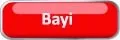 bayi