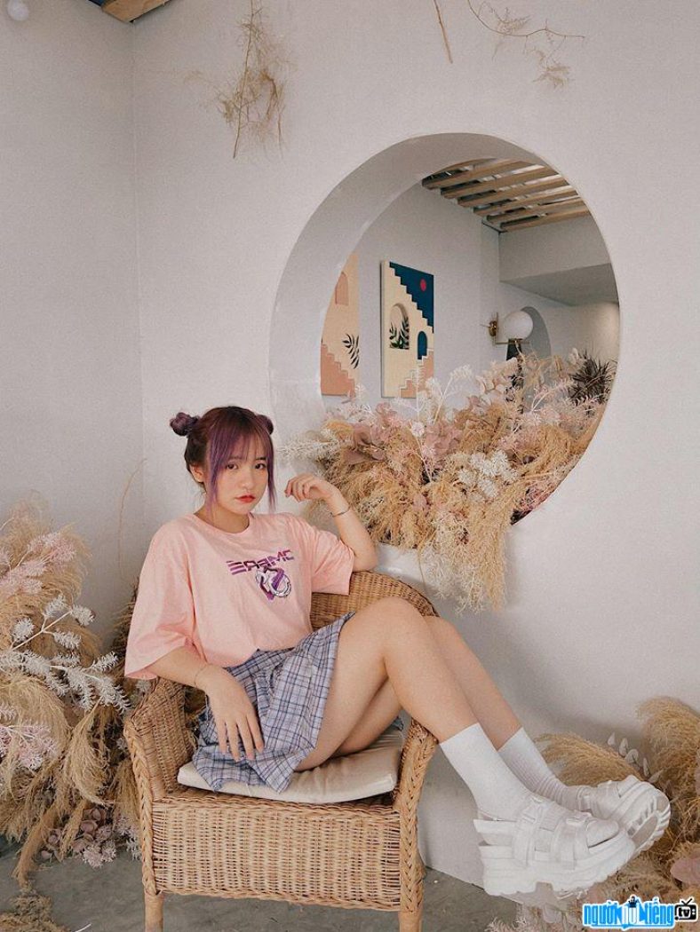 clip nóng nguyễn thị thanh vân 1