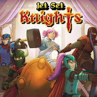 jet-set-knights-game-logo