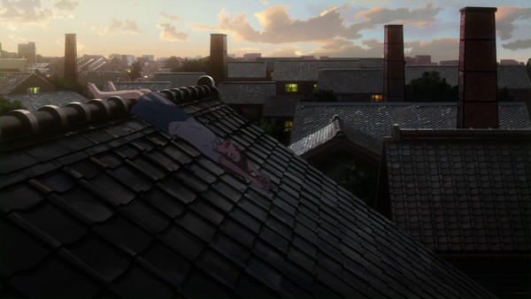 A Whisker Away 2020 Hd 1080p Y 720p 2