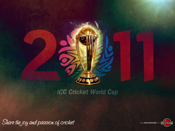 cricket world cup 2011 final wallpapers. oceans, Icc