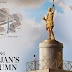 Building Trajan’s Column #infographic