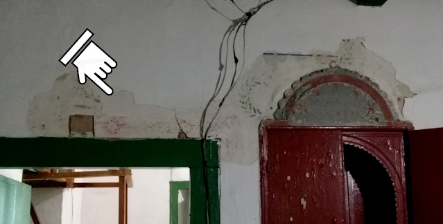 museu%2Bbar%25C3%25A3o%2Bde%2Bmau%25C3%25A14.jpg