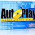 تحميل أفضل برنامج لصناعة الاقراص ذاتية التشغيل AutoPlay Media Studio 8.5 مع التفعيل تحميل أفضل برنامج لصناعة الاقراص ذاتية التشغيل AutoPlay Media Studio 8.5 مع التفعيل
