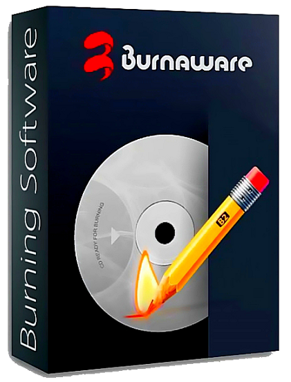 TÉLÉCHARGER BURNAWARE PROFESSIONAL GRATUIT GRATUIT TÉLÉCHARGER BURNAWARE PROFESSIONAL