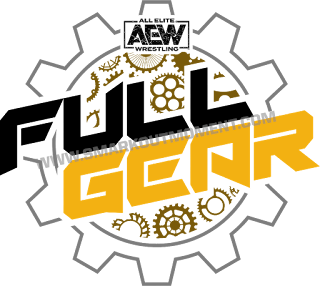 AEW-Full-Gear-Logo-Black-Inverted.png