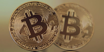 bitcoin address create by coinbase, how to make bitcoin address