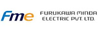 ITI And Non ITI Candidates Jobs Vacancy For Furukawa Minda Electric Pvt Ltd, Bawal Haryana