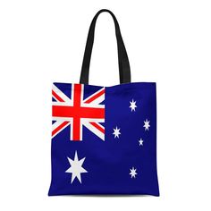 Australia Independence Day Picture 12 Austraila%2BIndependence%2BDay%2BImages%2B%252818%2529