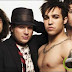 5 Video Klip Terbaik Band Rock Amerika "Fall Out Boy"