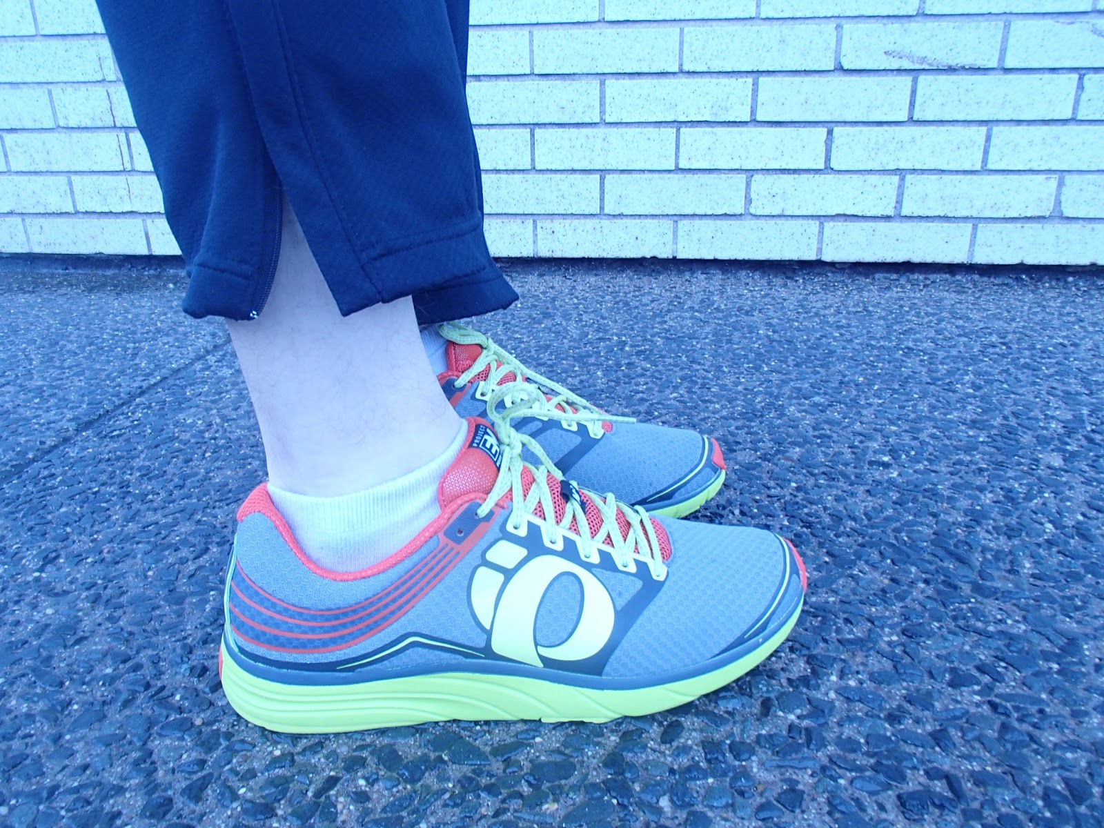 pearl izumi em tri n2