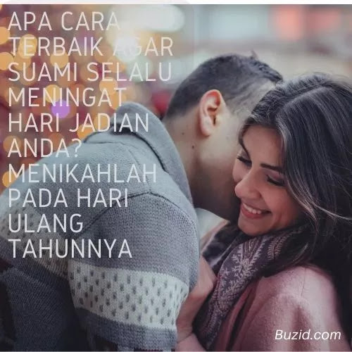 Kata Kata Lucu Cinta Setengah Mati kata kata lucu