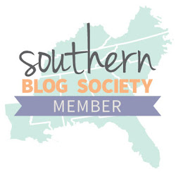 Southern Blog Society