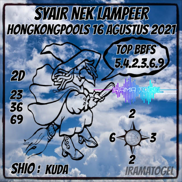 40 Prediksi alam club hk 16 oktober 2021