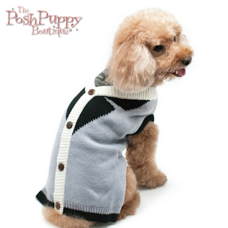 PROFESSOR CARDIGAN SWEATER PROFESSOR CARDIGAN SWEATER