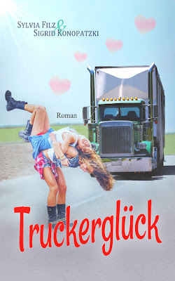 Buch ansehen