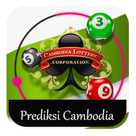 Prediksi Togel Cambodia, Senin 9 Maret 2020 Prediksi Togel Cambodia