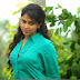 ATTRACTIVE AMALA PAUL HOT IN 2013 | AMALA PAUL HOT COLLECTIONS