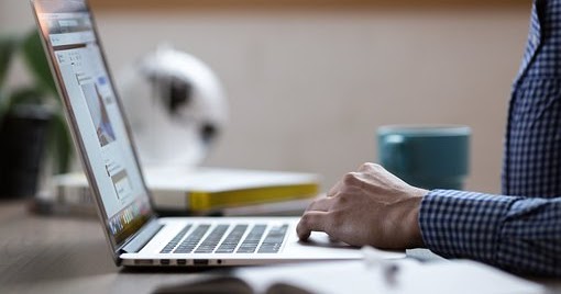 Kumpulan makalah, materi sekolah dan contohcontoh soal