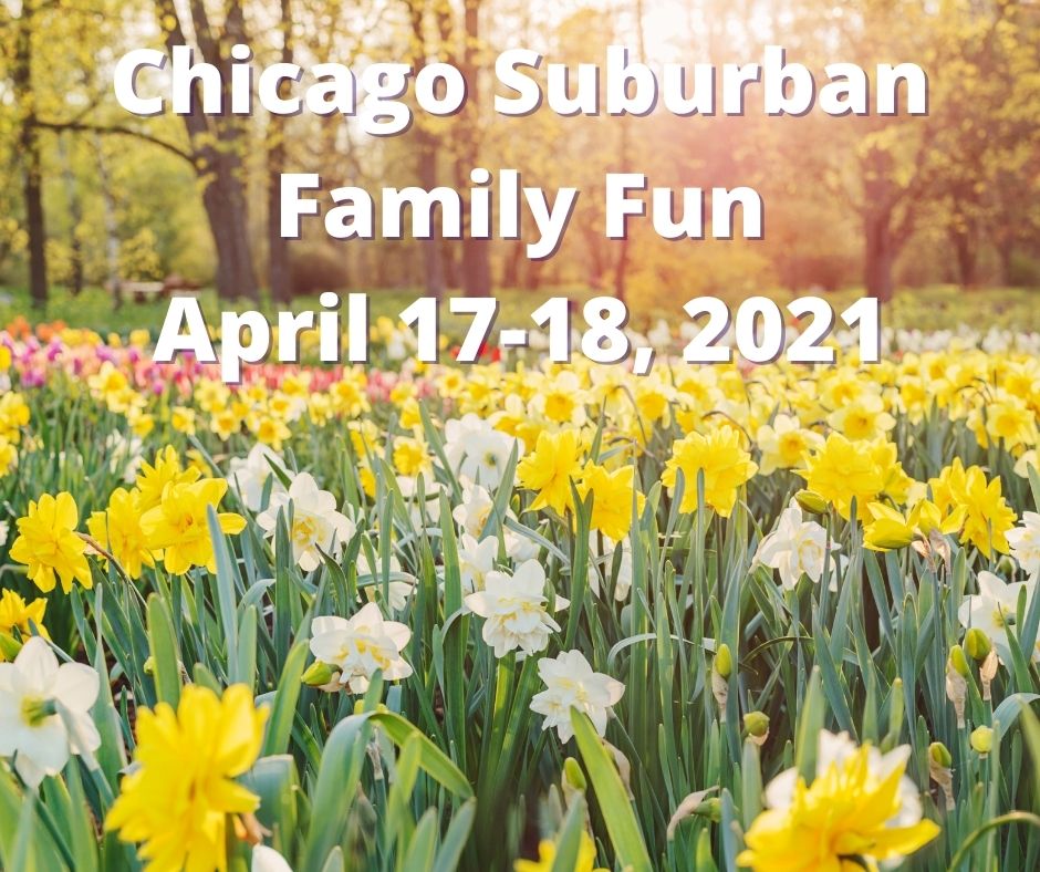 A Little Time and a Keyboard Weekend Windup Chicago Suburban Family