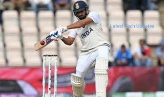 India vs England third Test: Rohit Sharma Makes Big Statement, Reckons 'India Very Much Behind' at Headingley