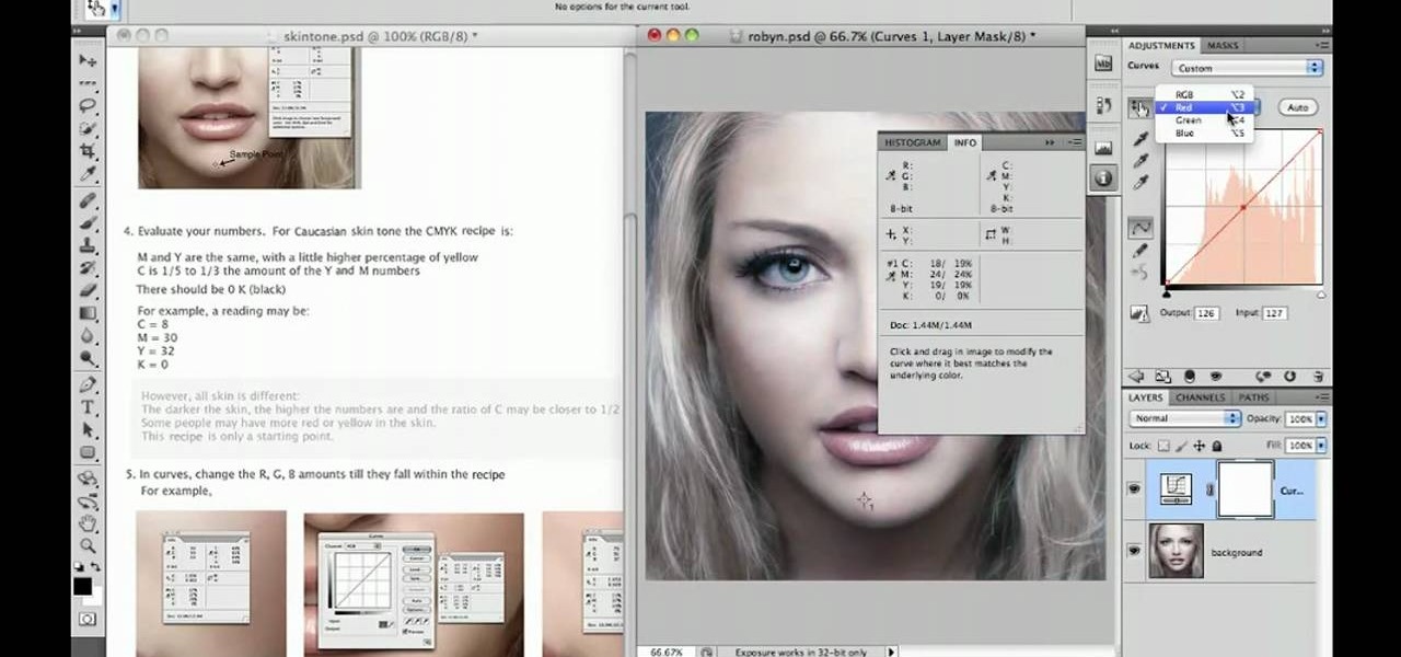 adobe photoshop cs5 for mac free download full version