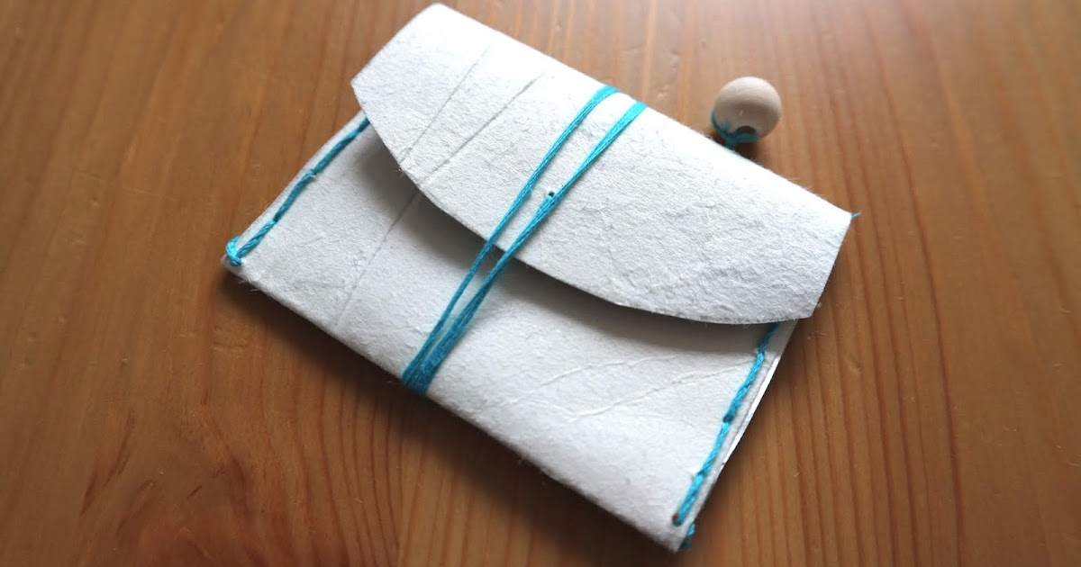 25 Geniale Bastelideen Fur Diy Geschenke Zu Weihnachten