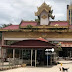 မူဆယ် နန်းတော်ဂိတ်တခုတည်းကနေ တပတ်အတွင်း ပြန်လာသူမြန်မာနှစ်ထောင်ကျော်ရှိ