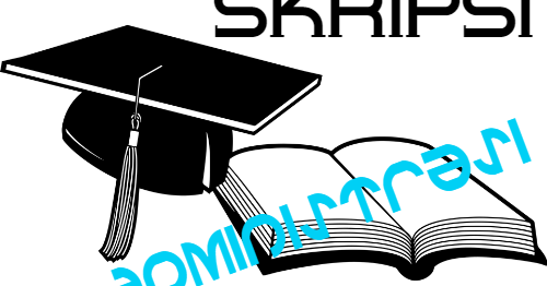 50 Contoh Judul Skripsi Jurusan Administrasi Perkantoran Vadcoy Com