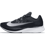Podiatry Shoe Review: 2018