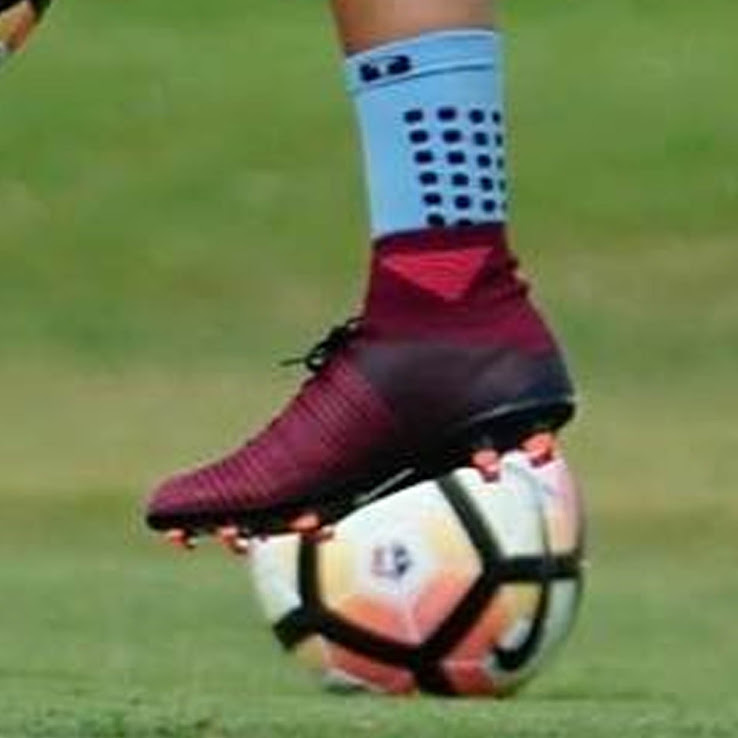 carli lloyd nike cleats
