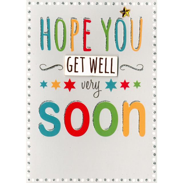 Get better picture. Get well soon картинки. Get well Card. Get well soon Card. Soon Recovery.