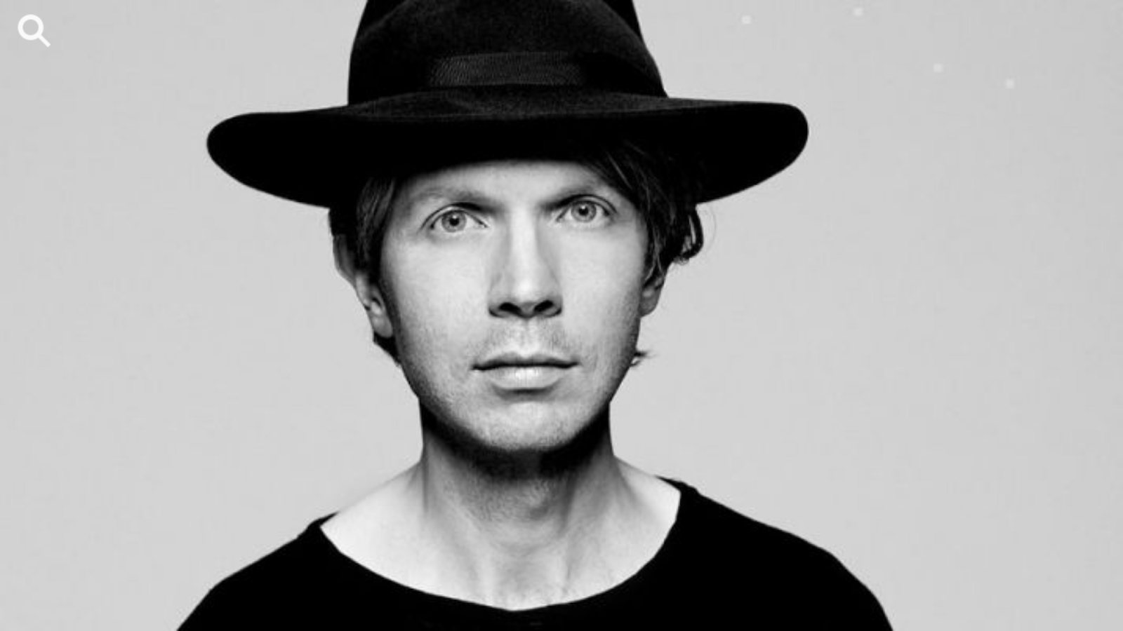 бек дэвид кэмпбелл. бек дэвид хэнсен. бек дэвид хэнсен. бэк певец. норман пол хэнсен.