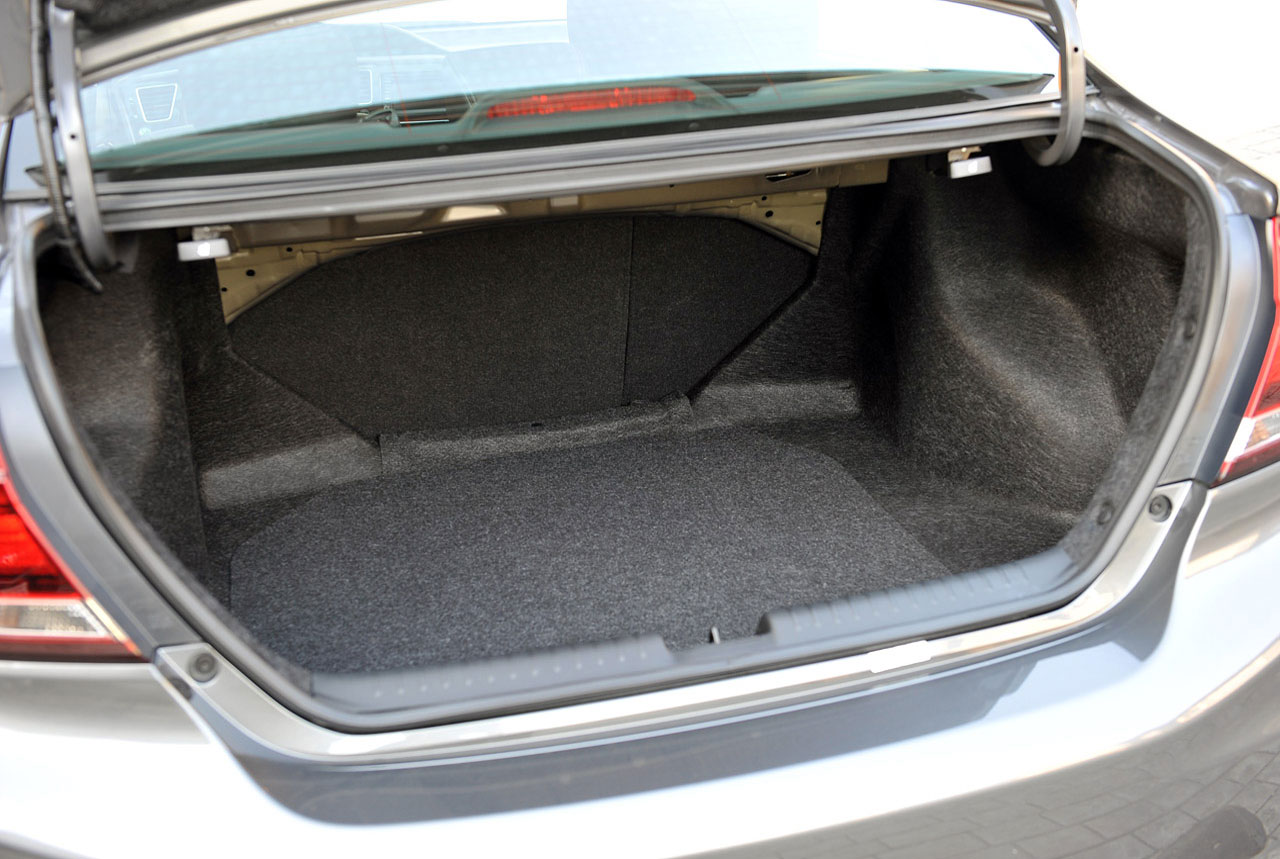 Cars Model 2013 2014 2015: 2013 Honda Civic