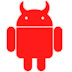 After Ransomware, Judy Malware Ruthlessly Attacks Countless Android Phones