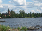 Kotikaupunki