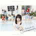 乃木坂46 日文翻譯中文歌詞: 15th Single 白米様 裸足でSummer CD Nogizaka 46 15th シングル