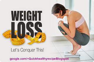 best weight loss program for women