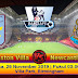 Prediksi Aston Villa vs Newcastle United 26 November 2019