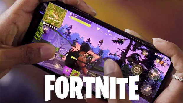 Fortnite para iOS ficou tão velho que Epic não vai mais deixar