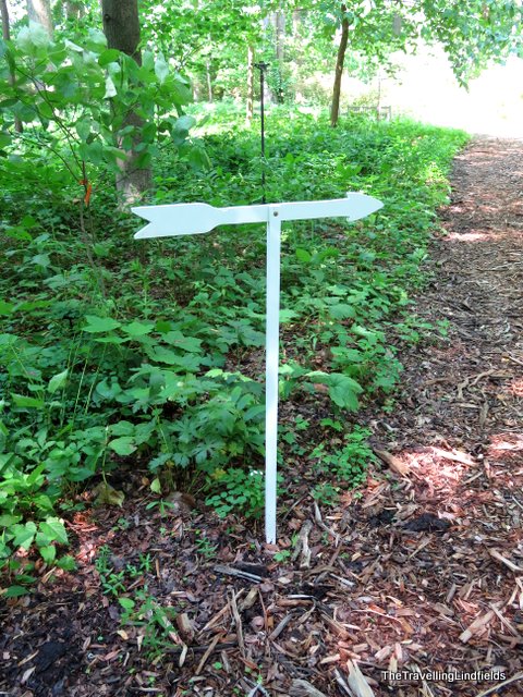 The Look Of Love At The Georgia Museum Of Art Number One London