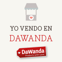 http://es.dawanda.com/shop/alsolecito