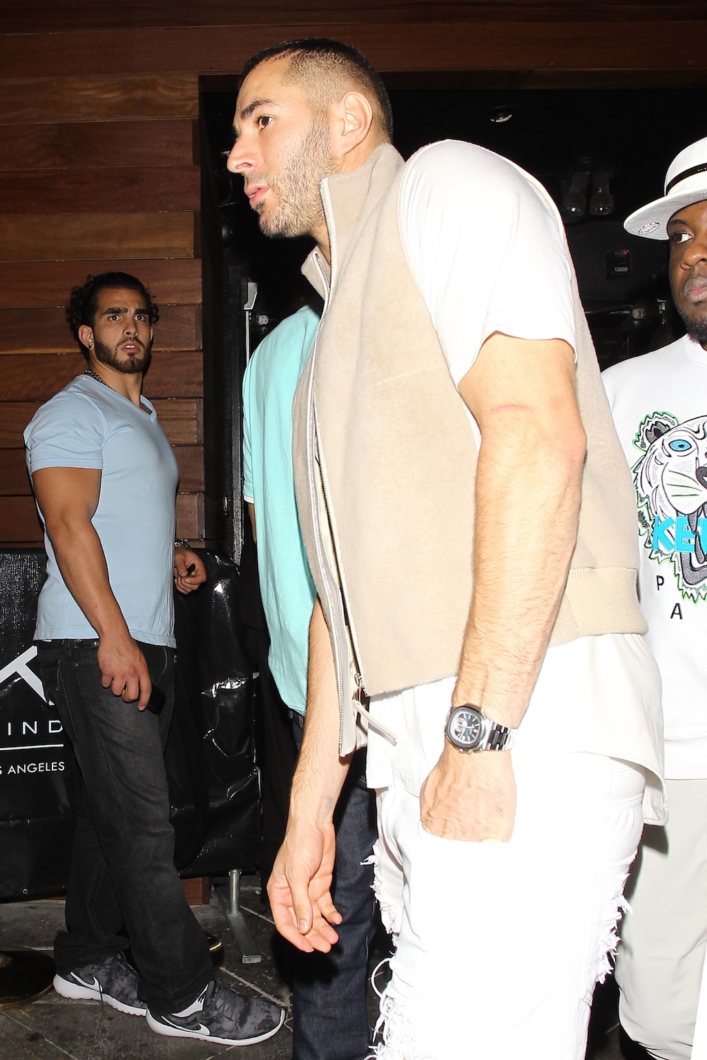 Blog for Tagheuer,Hublot,Cartier,Audemars PIGUET replica watch review