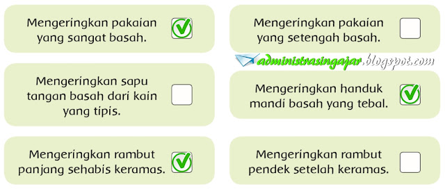 Kunci-Jawaban-Tema-6-Kelas-5-Halaman-50 Kunci Jawaban Tema 6 Kelas 5 Halaman 50