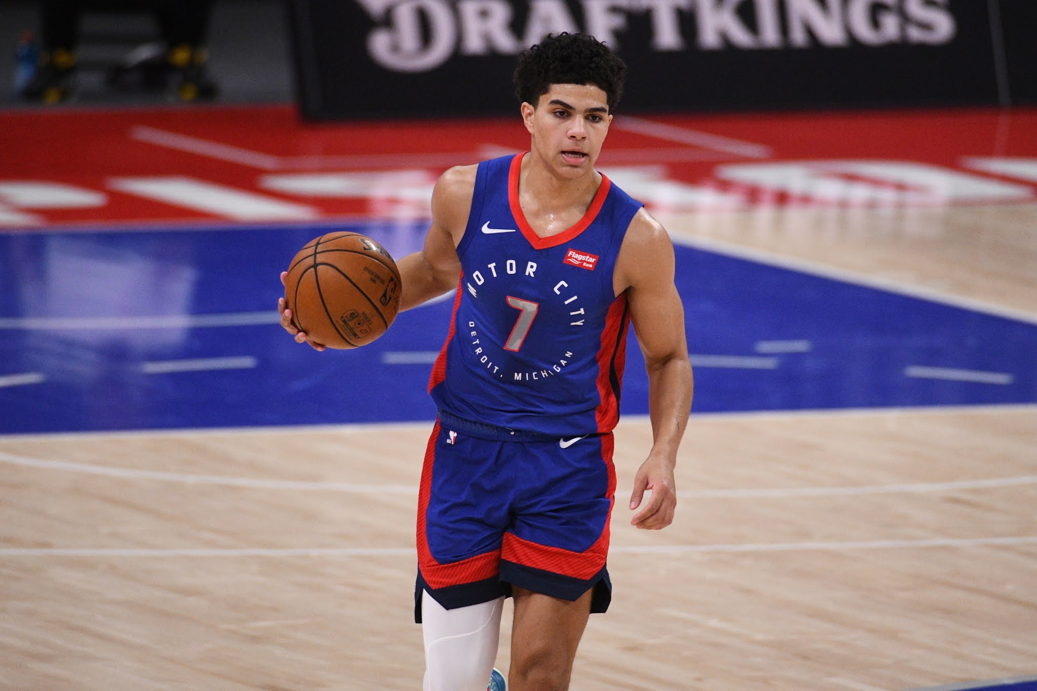 Season Review Detroit Pistons NBA Rumors