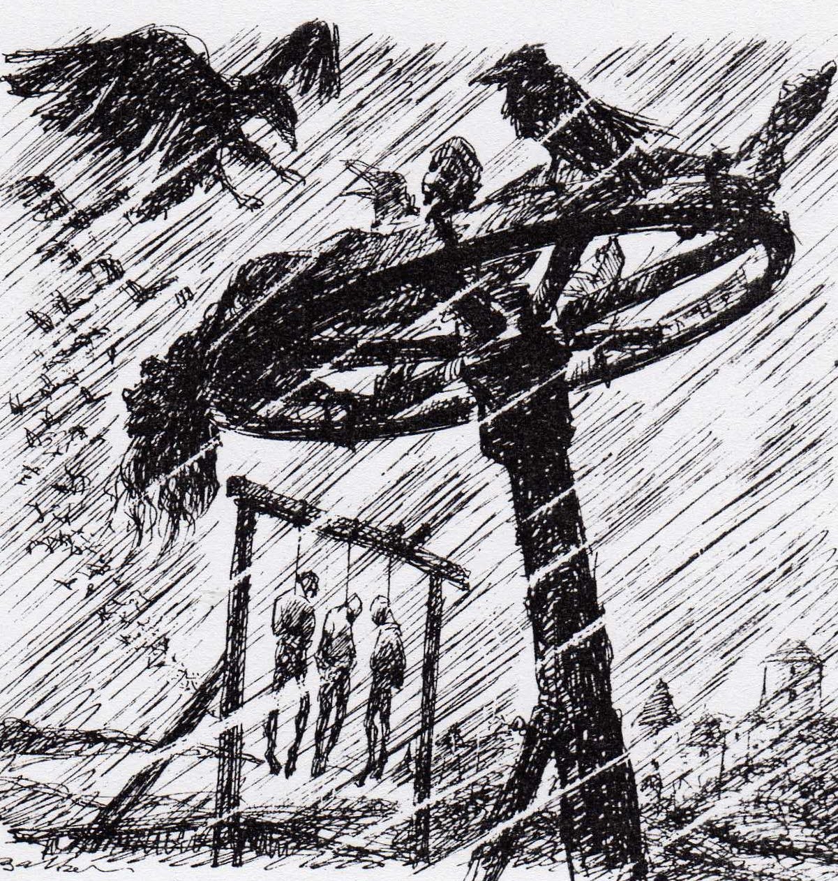 Muhlhausen Geschichte Und Mehr Marz 2011