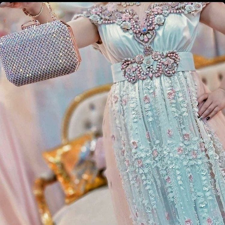 ����� ������� ���� 785901461.jpg