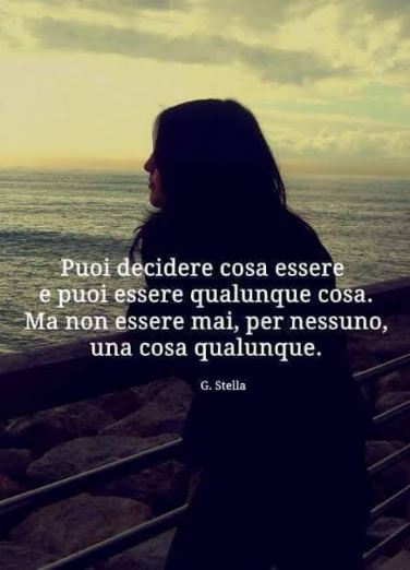 1 Belle Famose Citazioni Citazioni Di Cambiamento