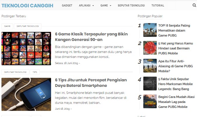 Opsi Tersembunyi di Tombol Reload Google Chrome Opsi Tersembunyi di Tombol Reload Google Chrome