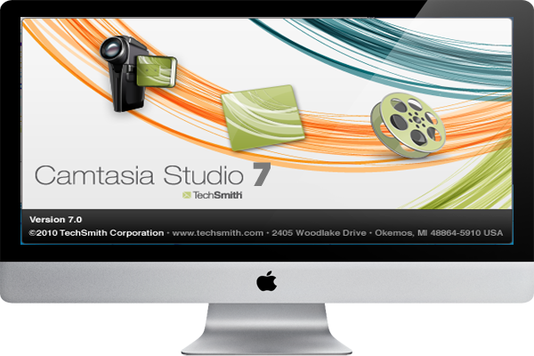 camtasia studio 7 rar camtasia studio 7 rar
